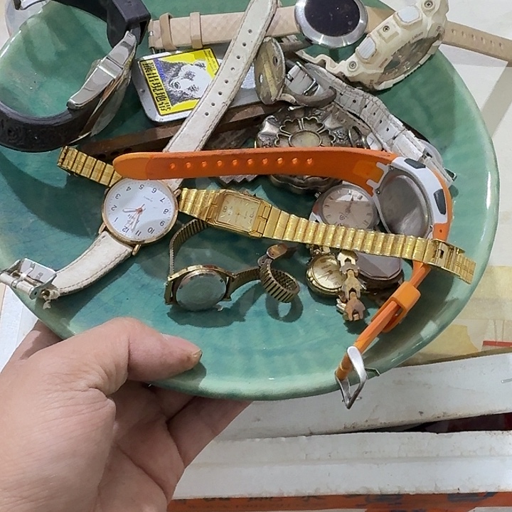 小***呀扇子吃g个共和国哈哈把vvv