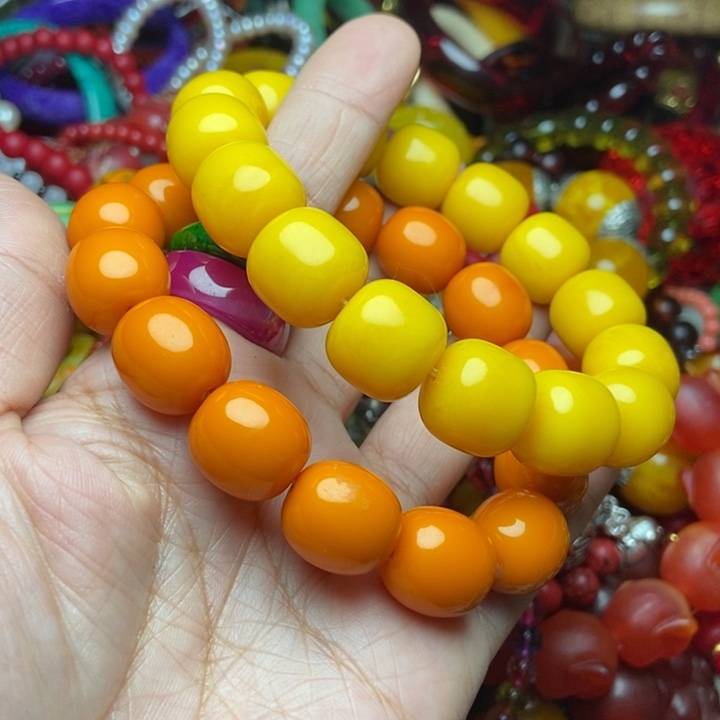 轩桉百货直播间专属链接千**寻