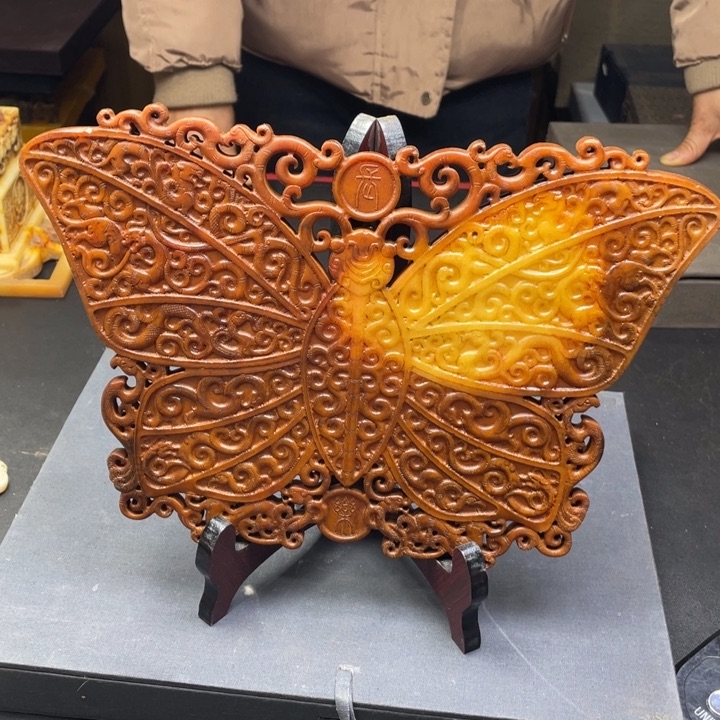 【闪购商品】其他。                 