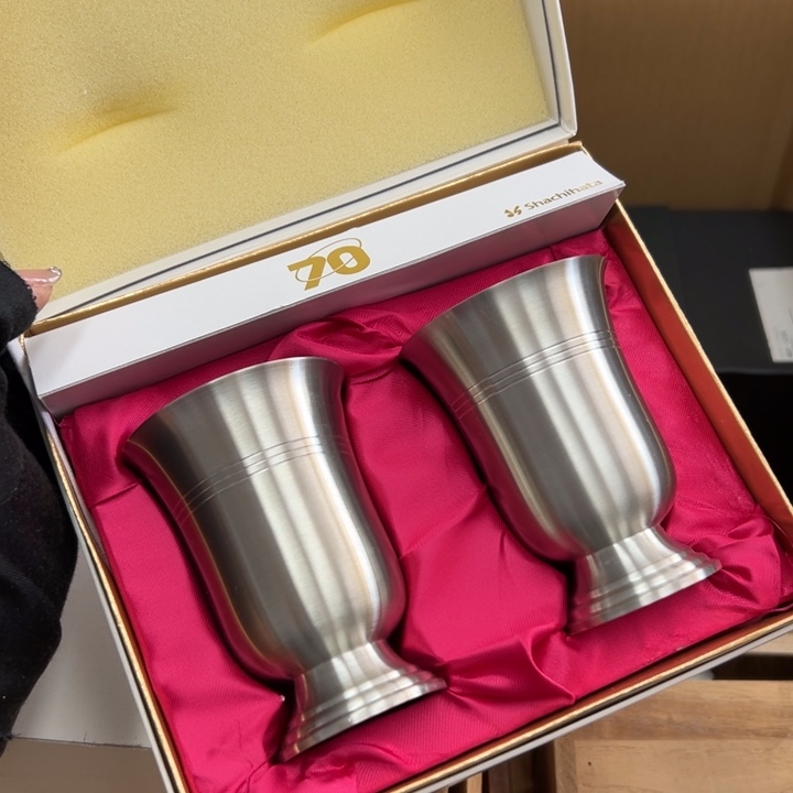 谢谢你的关心和支持我的