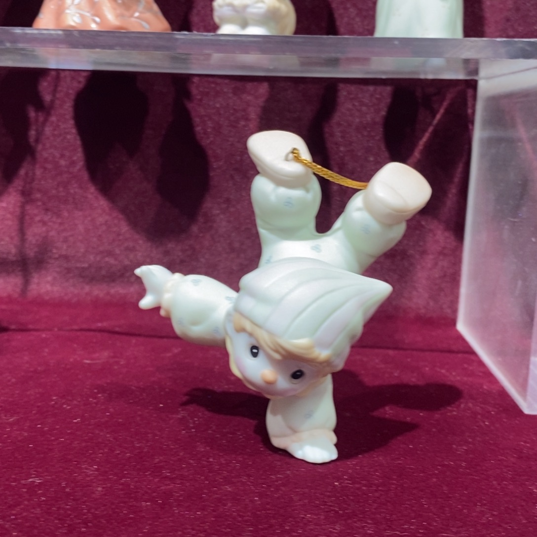 中古瓷器其他瓷器