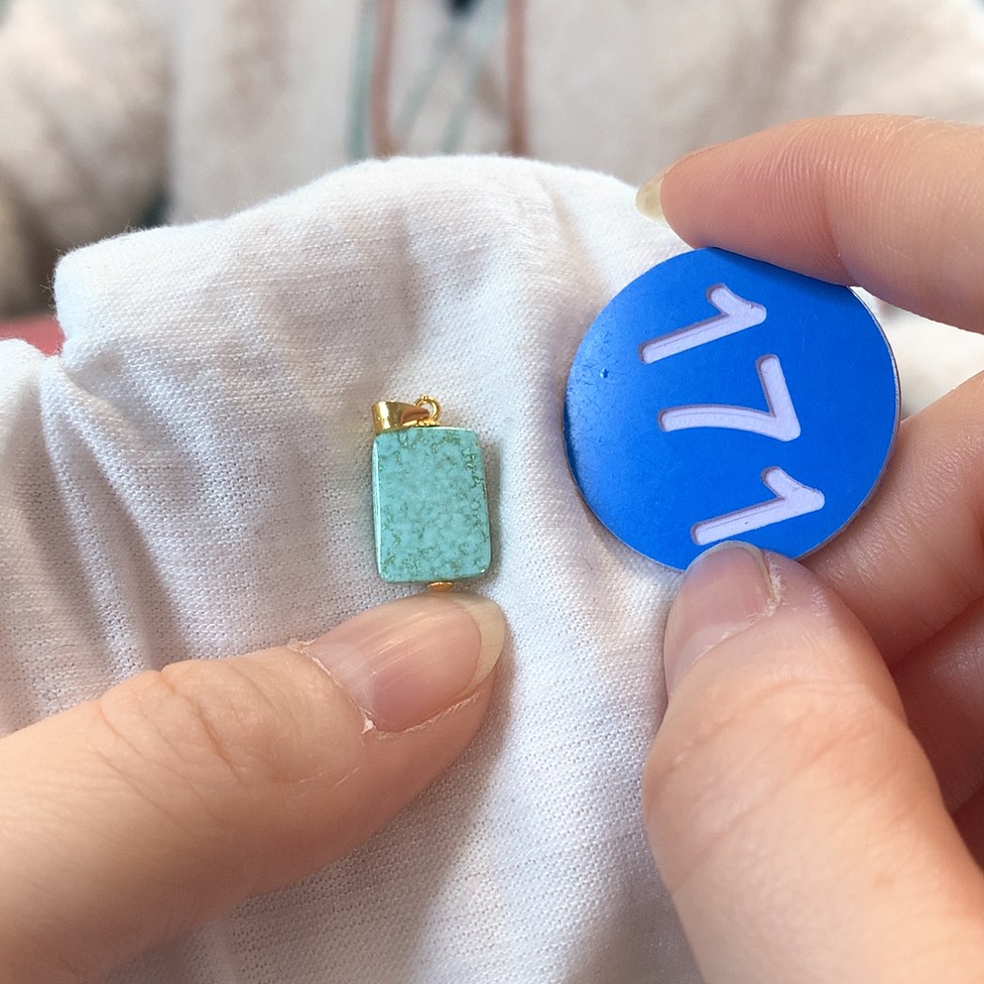 南红玛瑙珠宝奇石未镶嵌