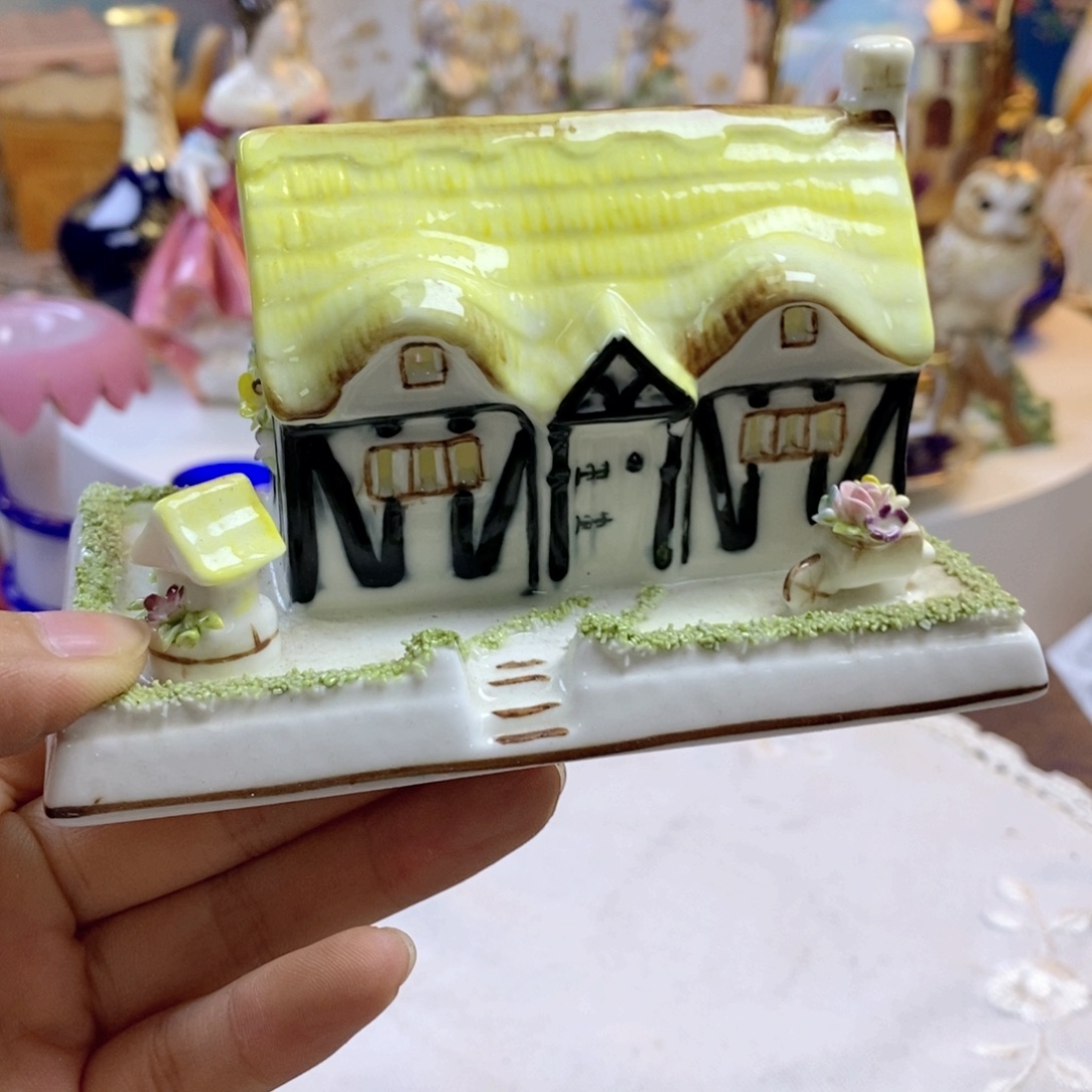 骨瓷瓷器欧瓷咖啡杯水晶杯