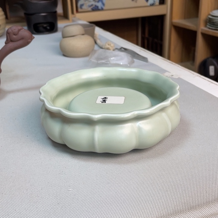 壶茶壶茶具陶瓷茶杯