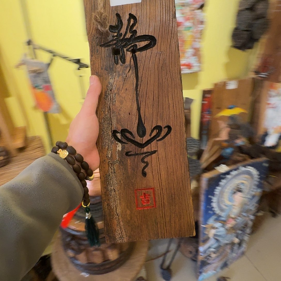 飙***党我也想要这样一款我