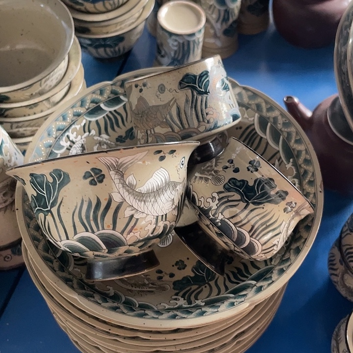 扭扭捏捏扭扭捏捏那你呢