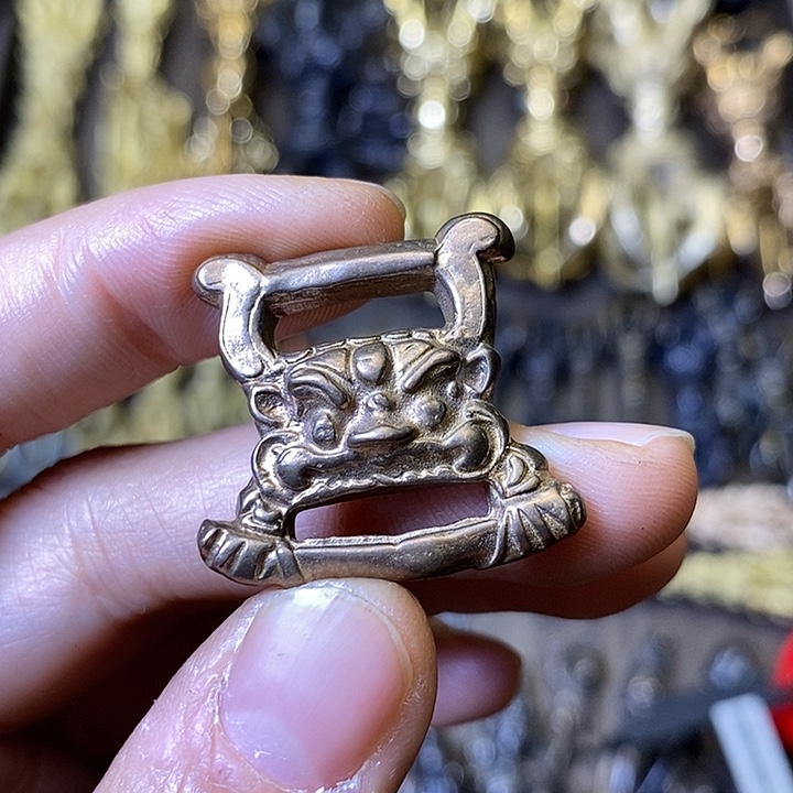 藏传青铜福利福利