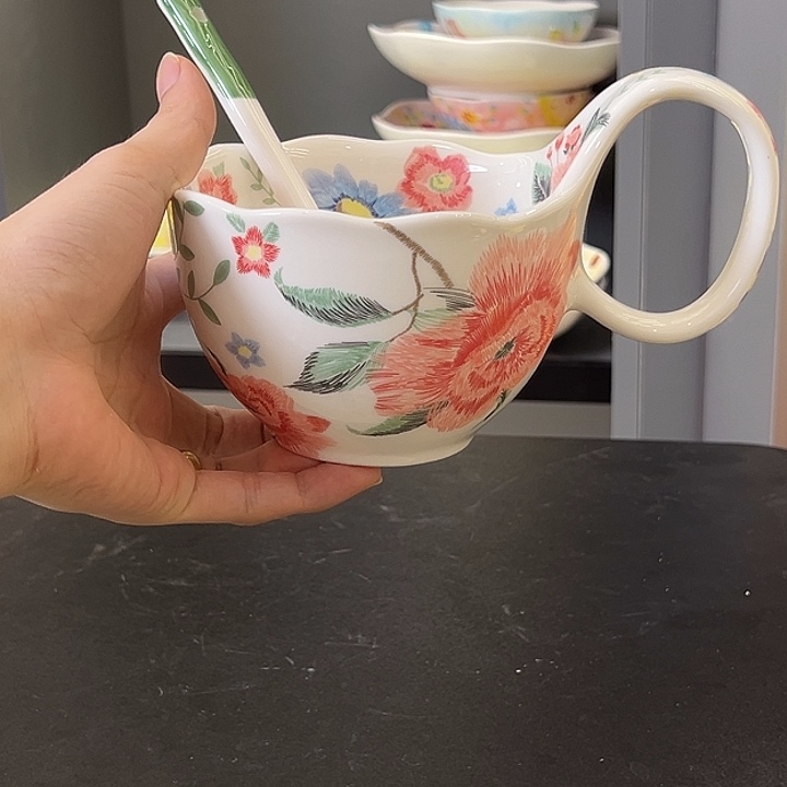 潮州陶瓷源头工厂
