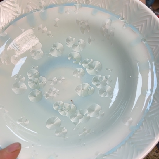 缸本店消费满二十包包邮的