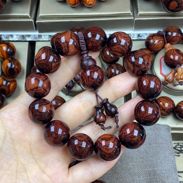 和***财黄花梨/降香黄檀1.8