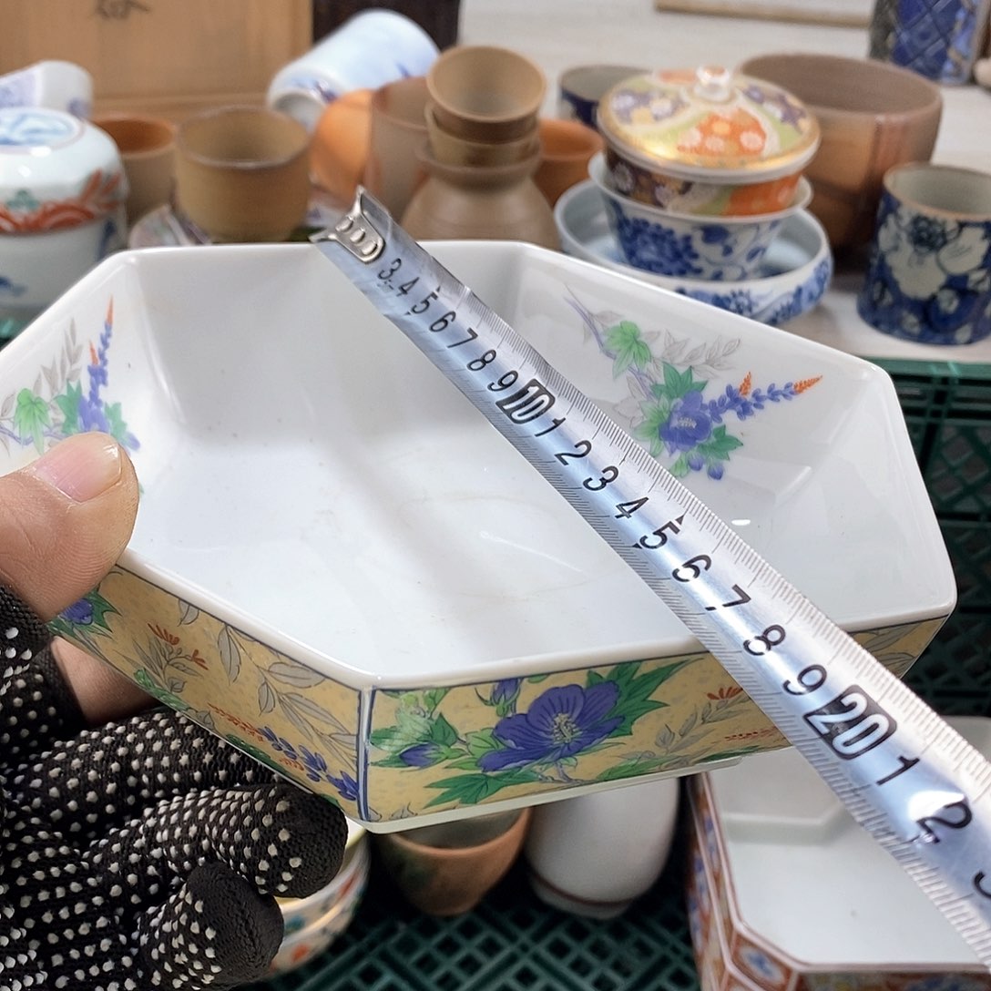 碗满28米包邮当天发货