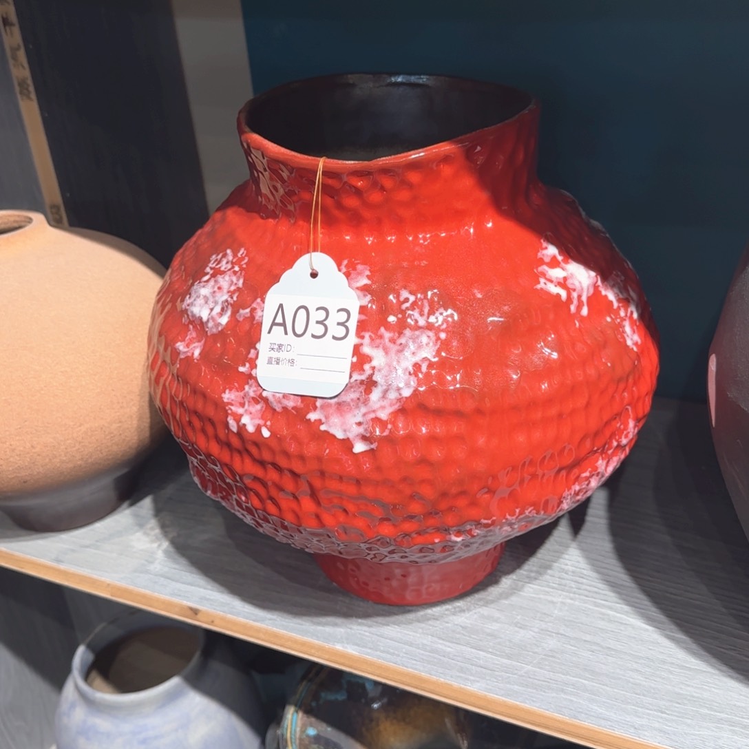 景德镇陶瓷艺术品