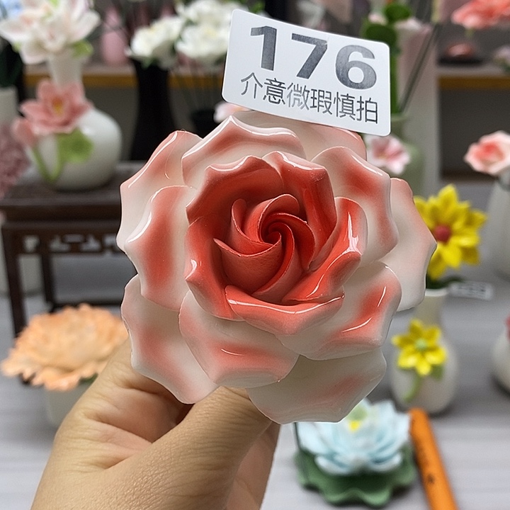 陶瓷陶瓷材料加工