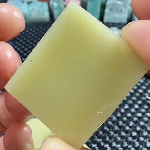 老挝石真真正正章章