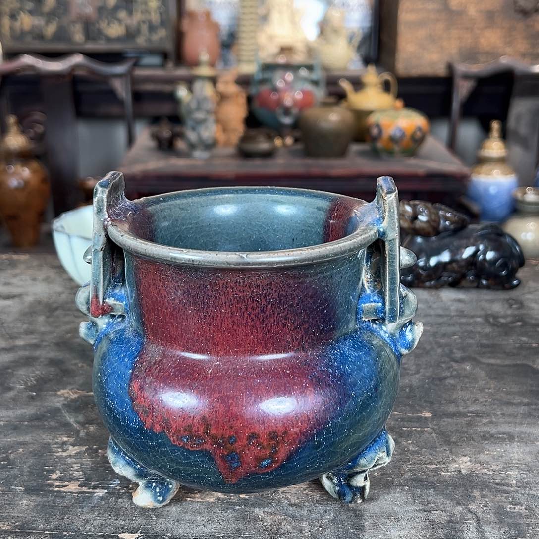 瓶摆件摆件摆件摆件