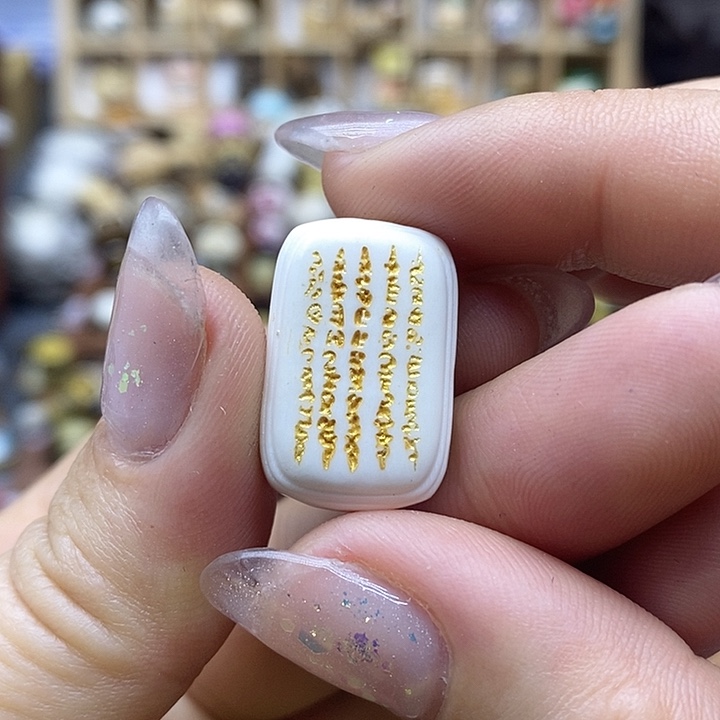 手串/手链骆驼牙其他配饰