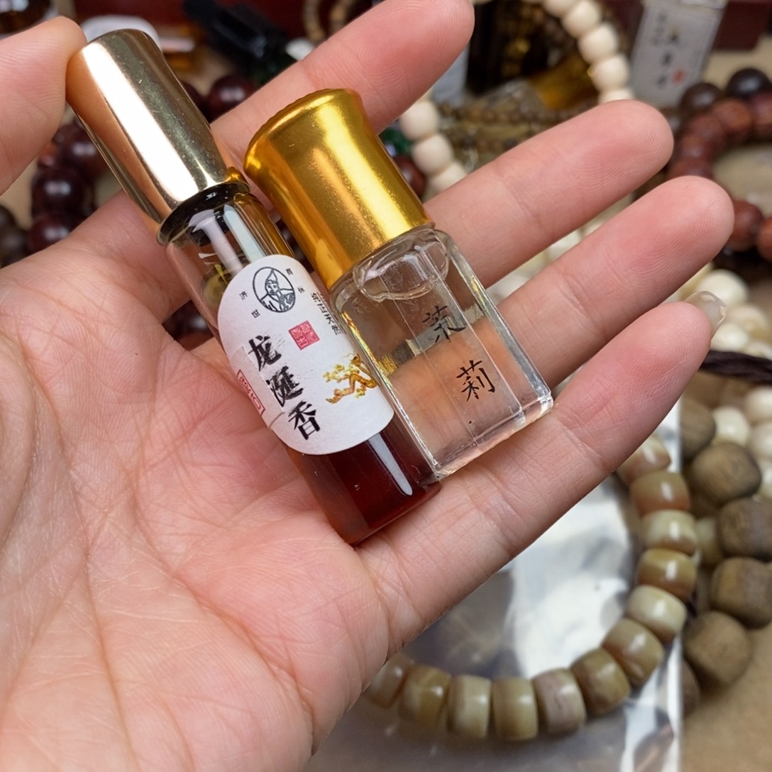 手串/手链鹿骨精品