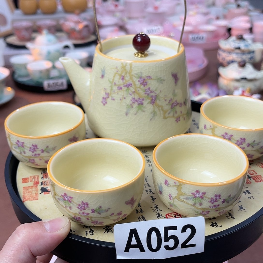 陶瓷陶瓷陶瓷陶瓷陶瓷陶瓷陶瓷