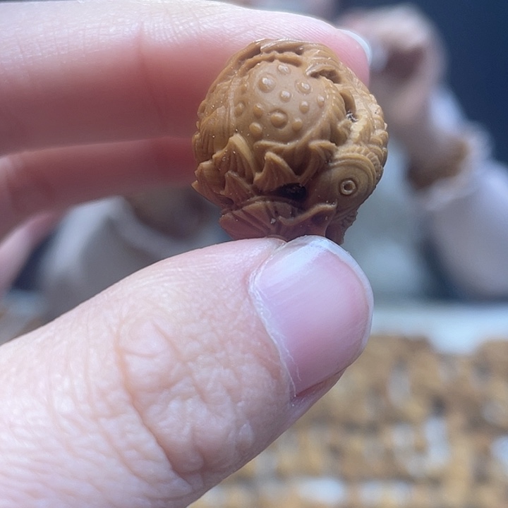 手串/手链橄榄核橄榄核