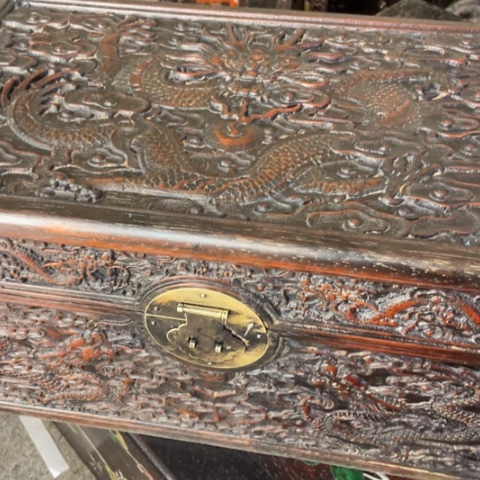 木圣***卖盒子1111111111111111