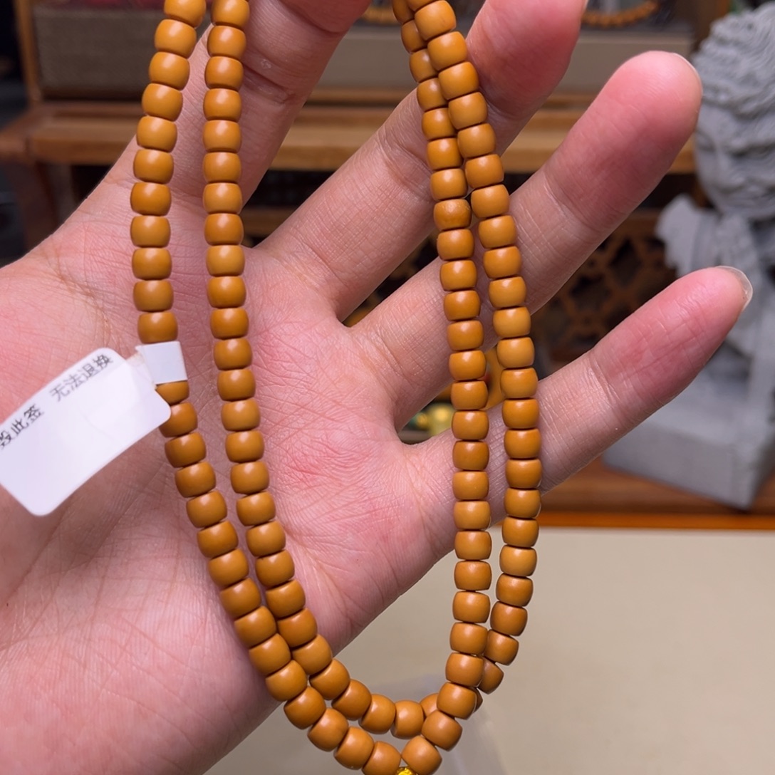 手串橄榄核sss橄榄核核尖@@长串6.2