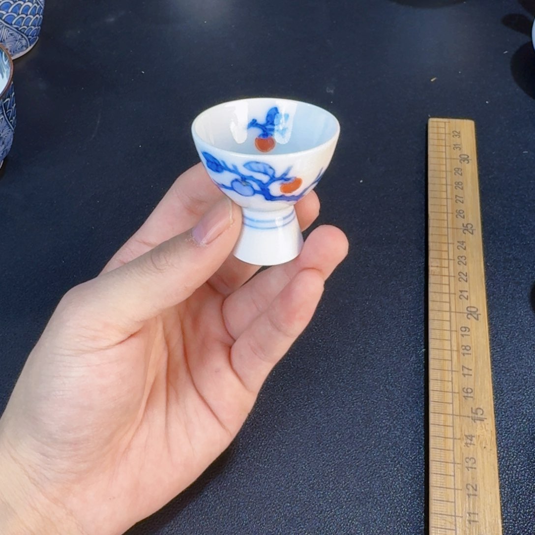 啊啊啊啊啊啊啊啊啊啊