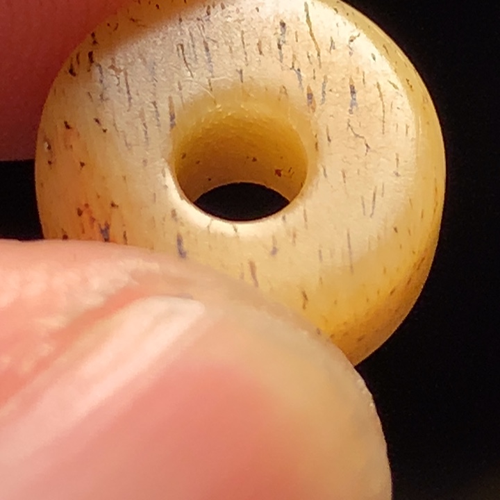 江****）11111111111111