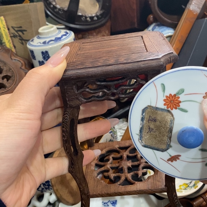 陶瓷艺术陶瓷艺术