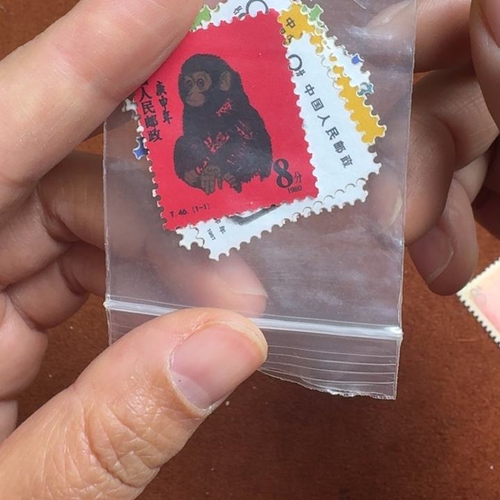 直播链接喜欢直接拍