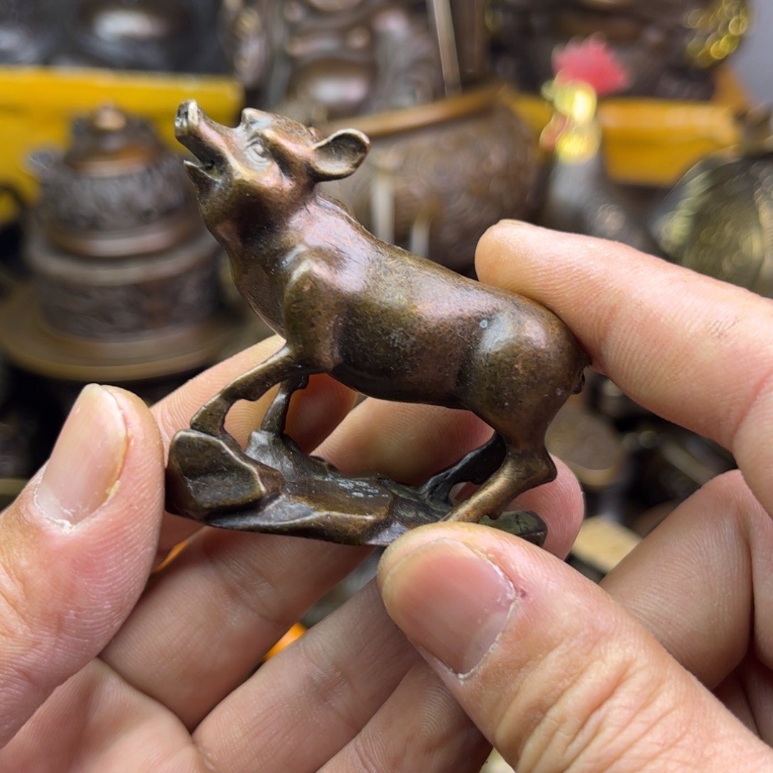 铜器铜器铜器铜器！