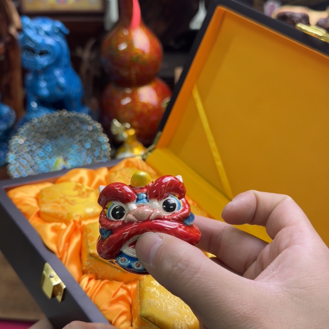 瓷版画瓷器瓷器瓷器