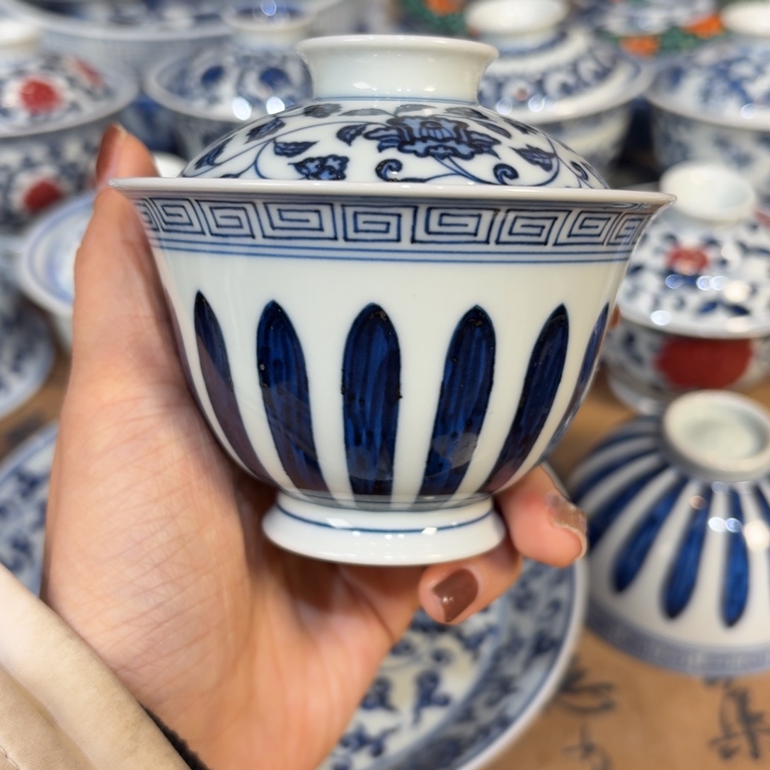 。。。。。。。。。。。。。。。。。。杯杯杯