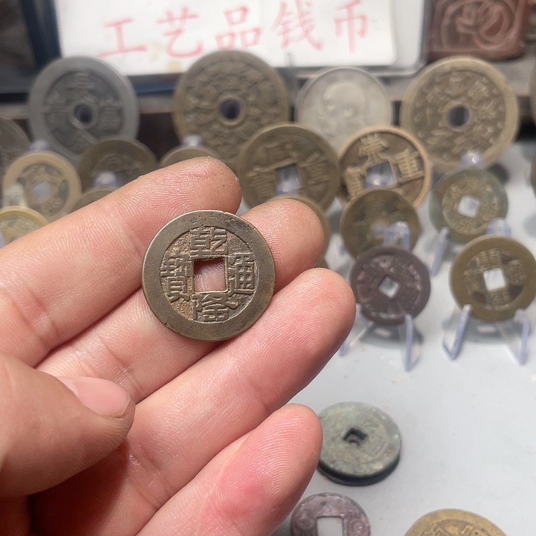 文创工艺品工艺品