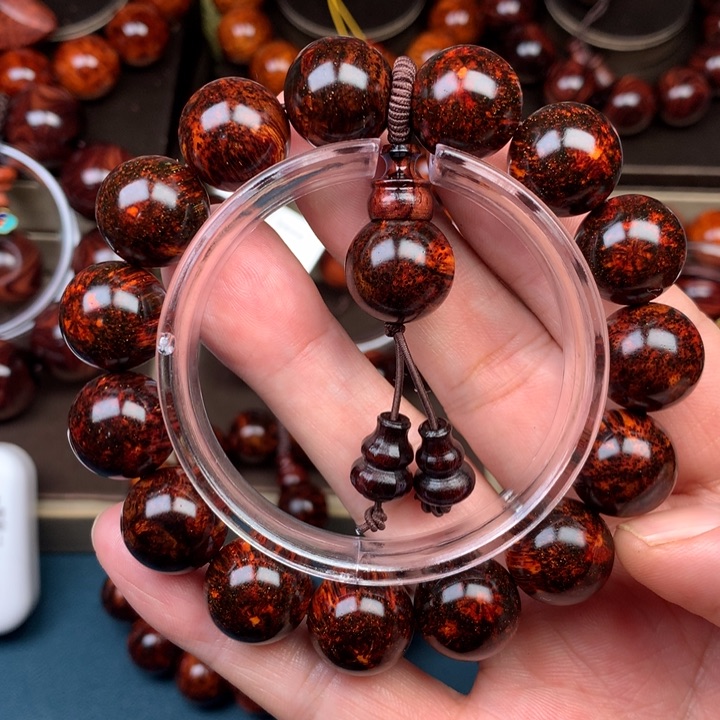 花梨木类黄花梨1.5F5黄花梨