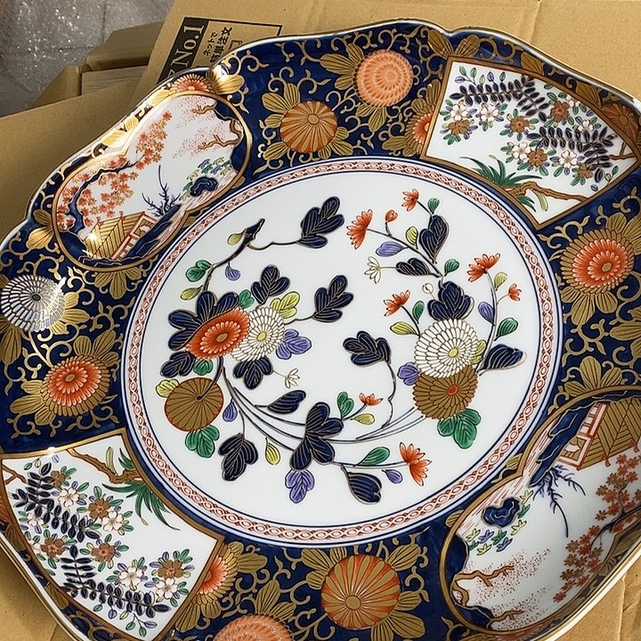 雅舍新货大漂亮h87