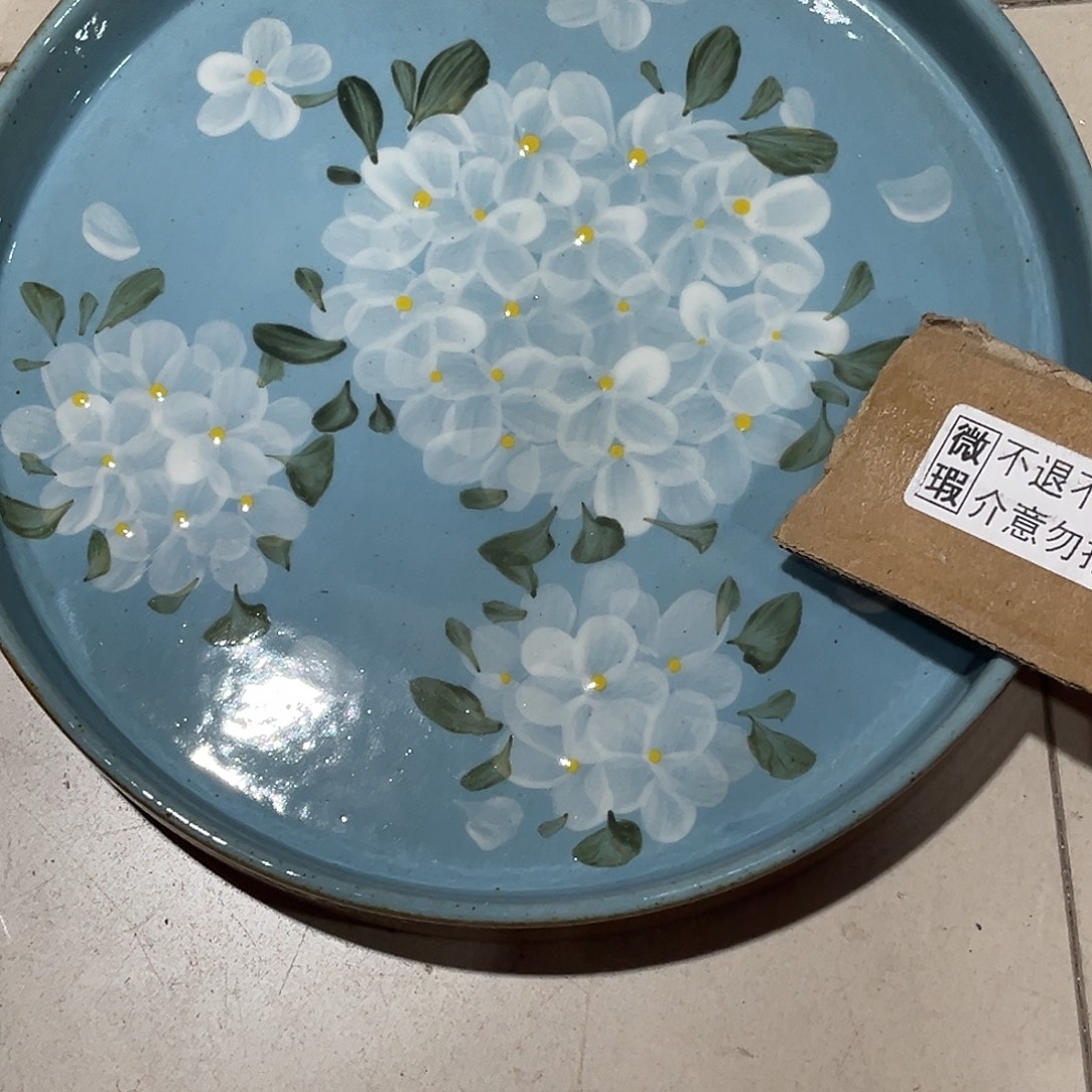 你***.在恍恍惚惚哈哈哈哈哈