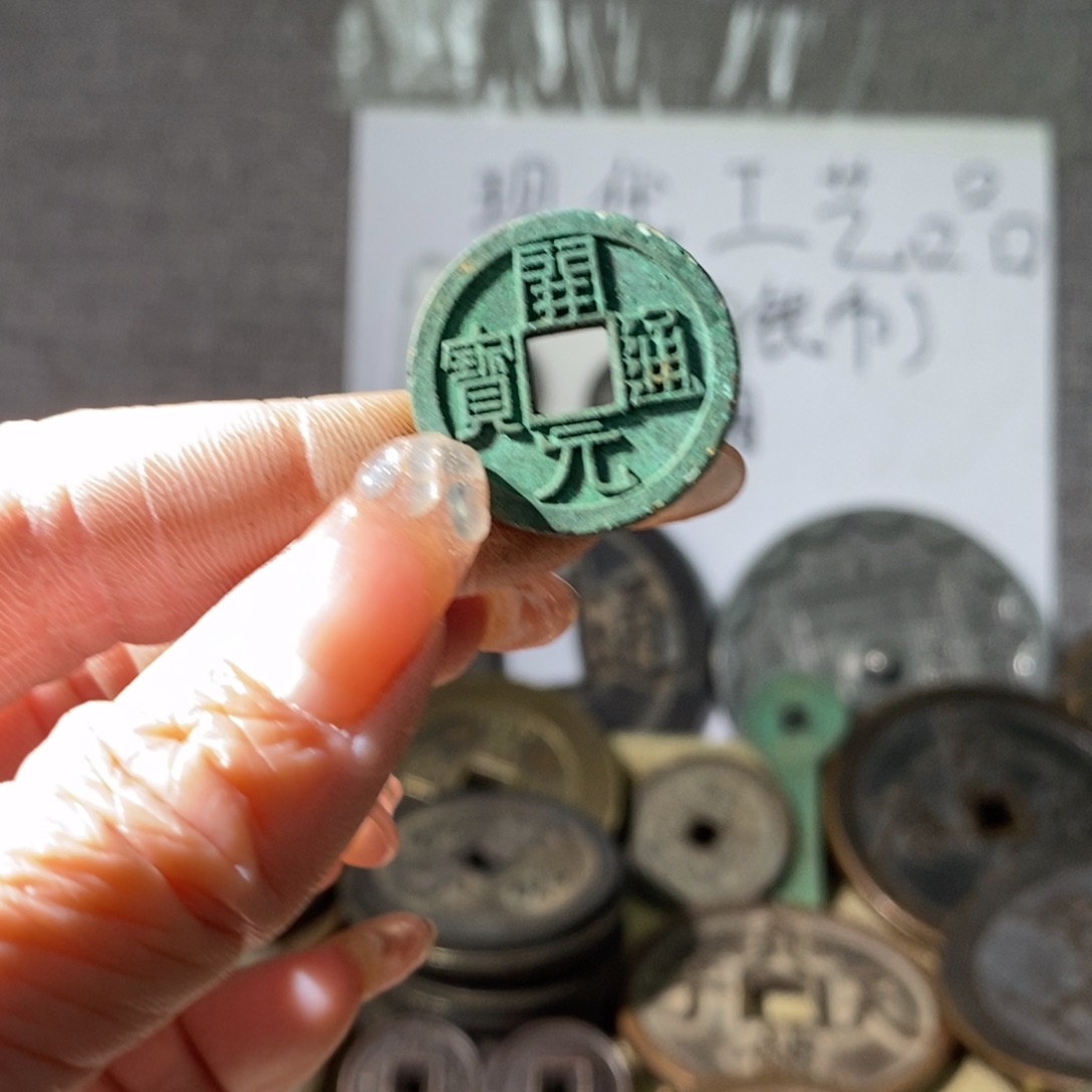 铜现代工艺品现代工艺品