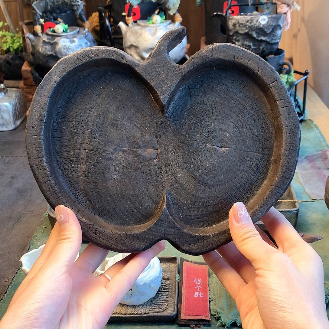 特价福利 手工福利