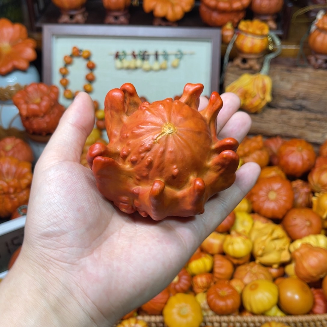四****t哈喽哈喽葫芦了哈喽哈喽厉害厉害
