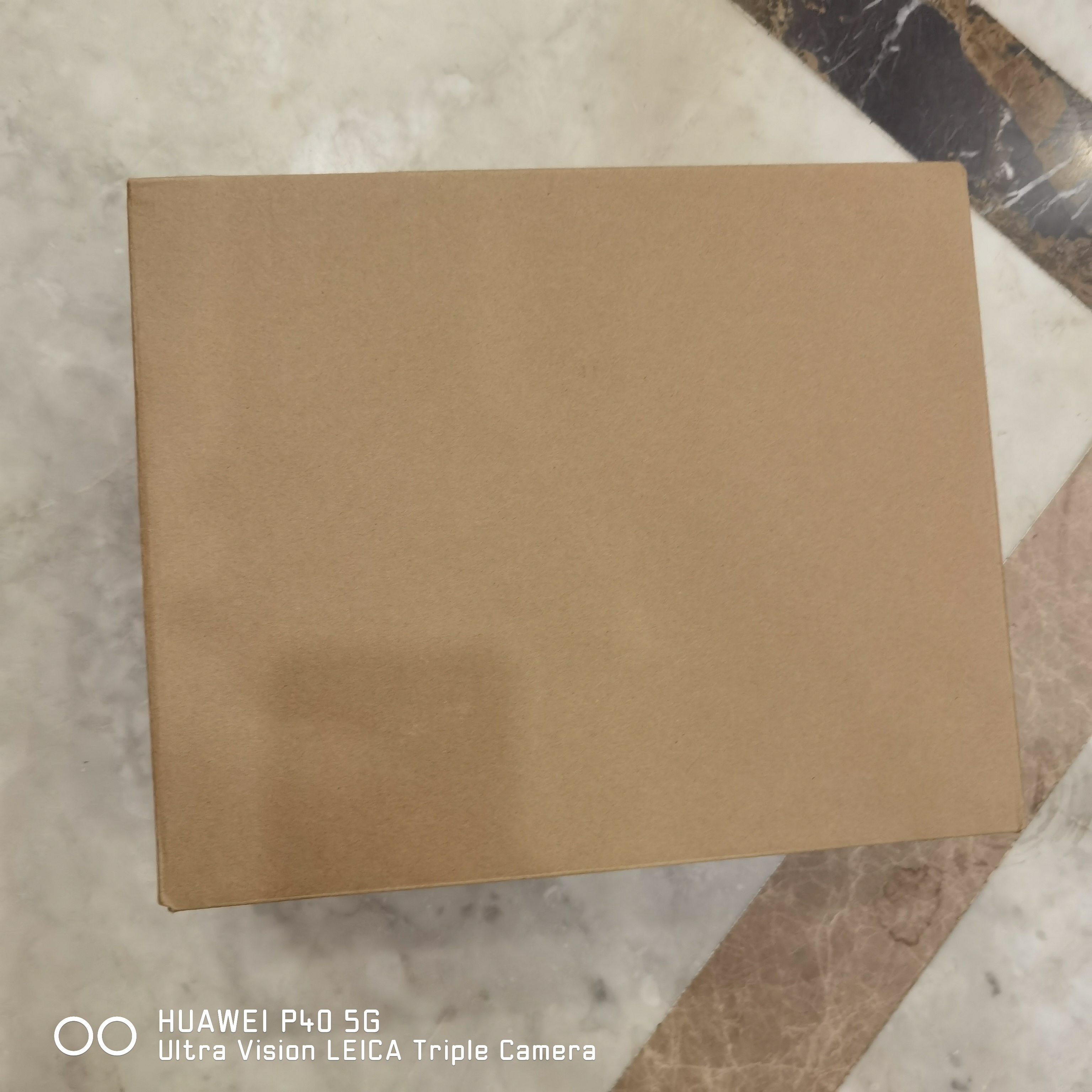 6.18 【清】兄弟们喜欢的好玩意之桌面收纳盒