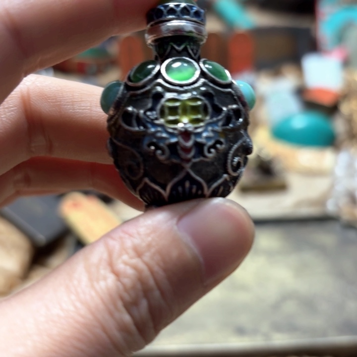 实物如图所示闪购