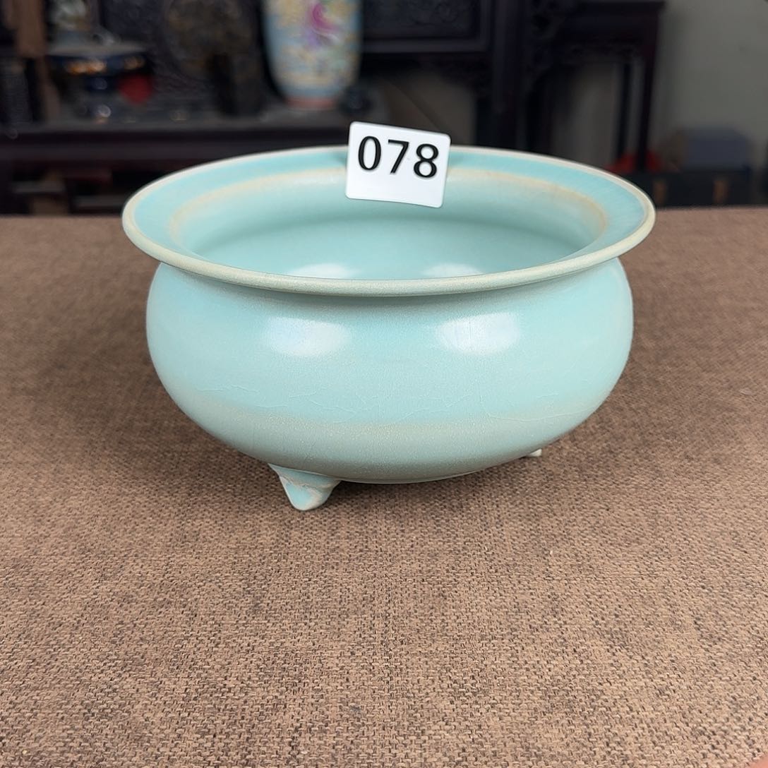 瓷片88888888888888888888888