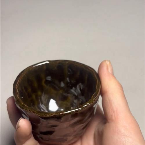 【闪购商品】茶盏-209............