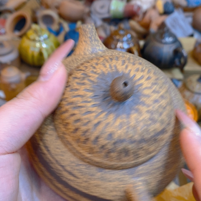 【闪购商品】99999999998888888999