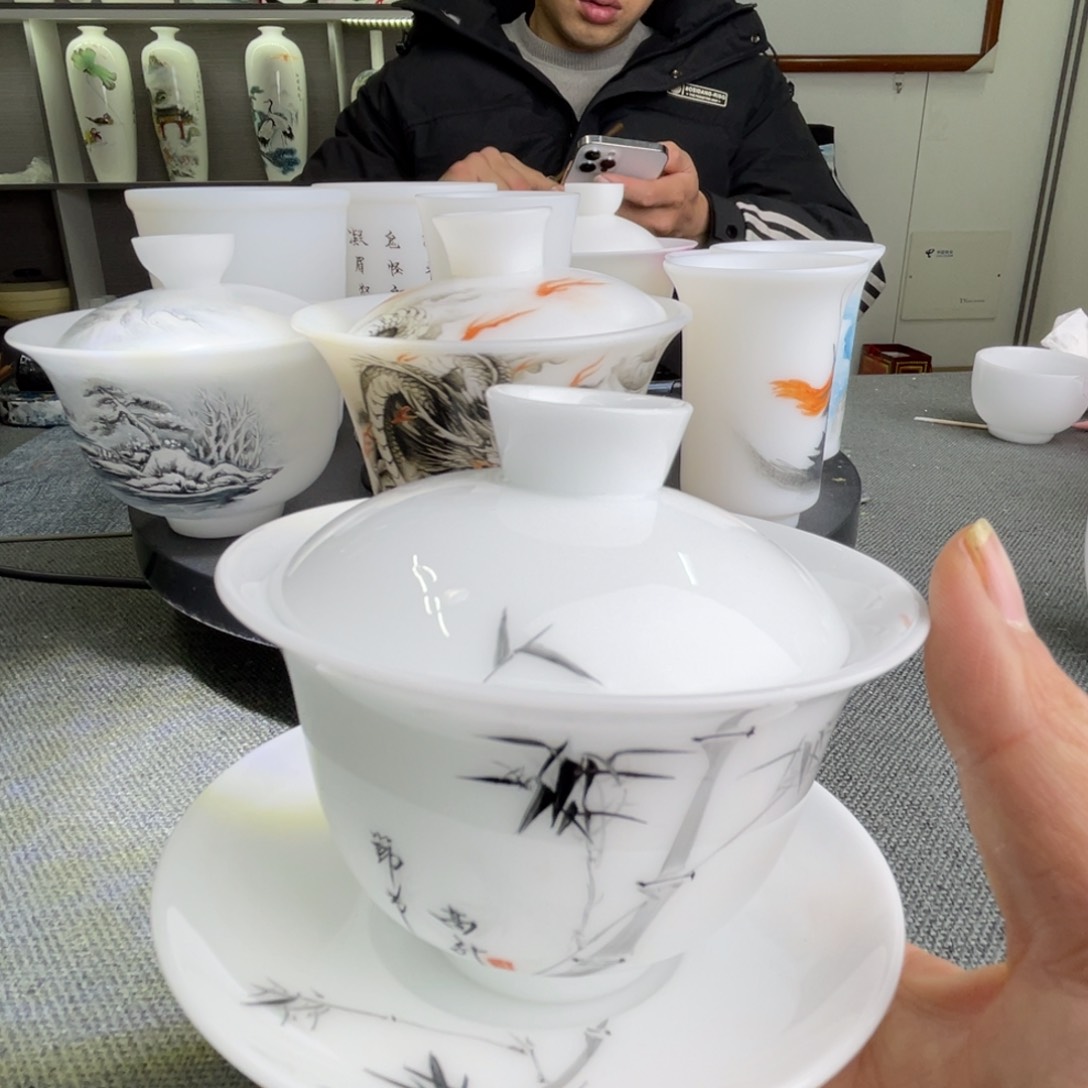 手绘来咯咯哦哦哦哦