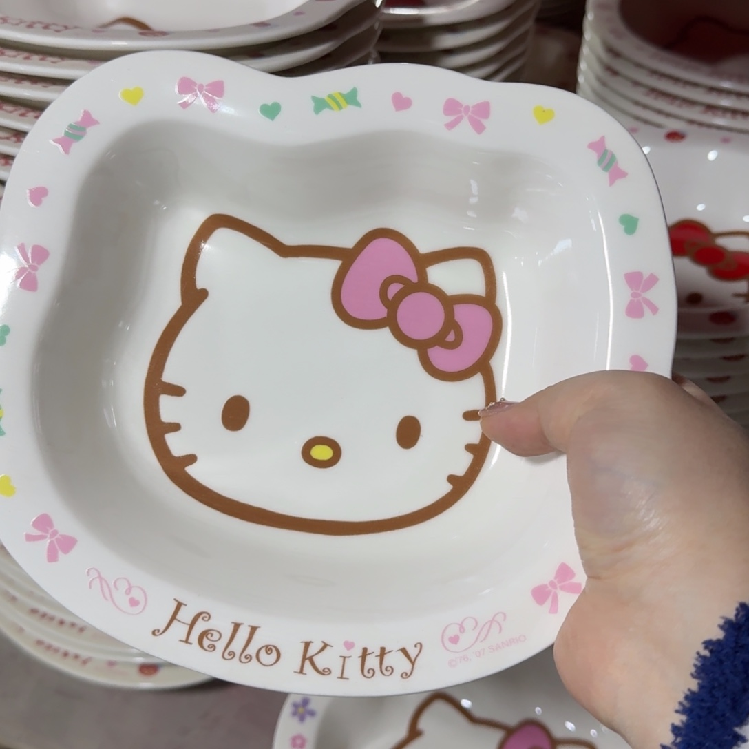 瓷片这个世界都是微瑕