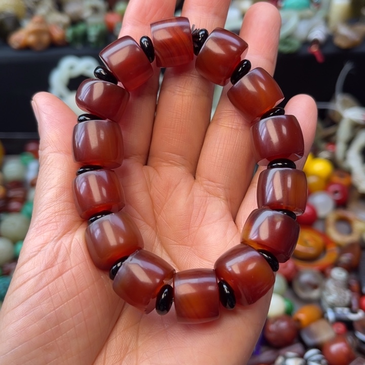 1全场漏感谢老师们的支持