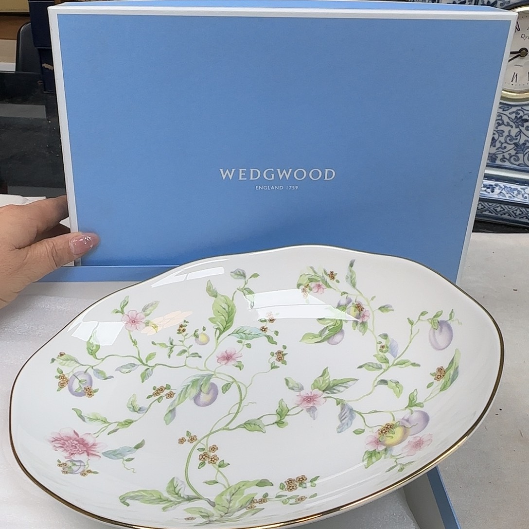 中古物品，天天开新144