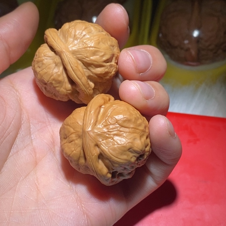 A***K吊坠文玩核桃精品课程和专业的培训