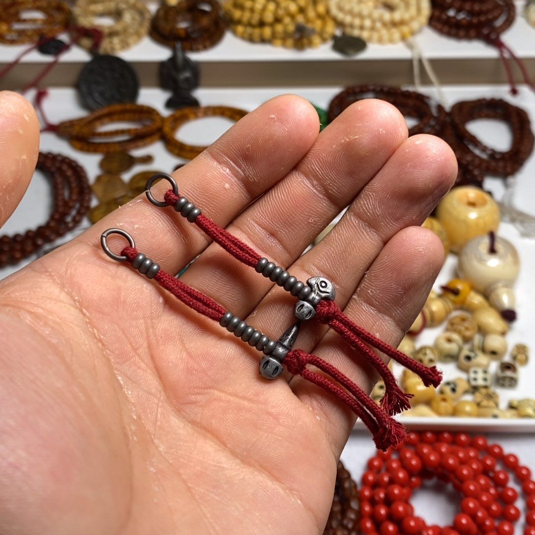 核***好大叶紫檀（黑酸枝木类）